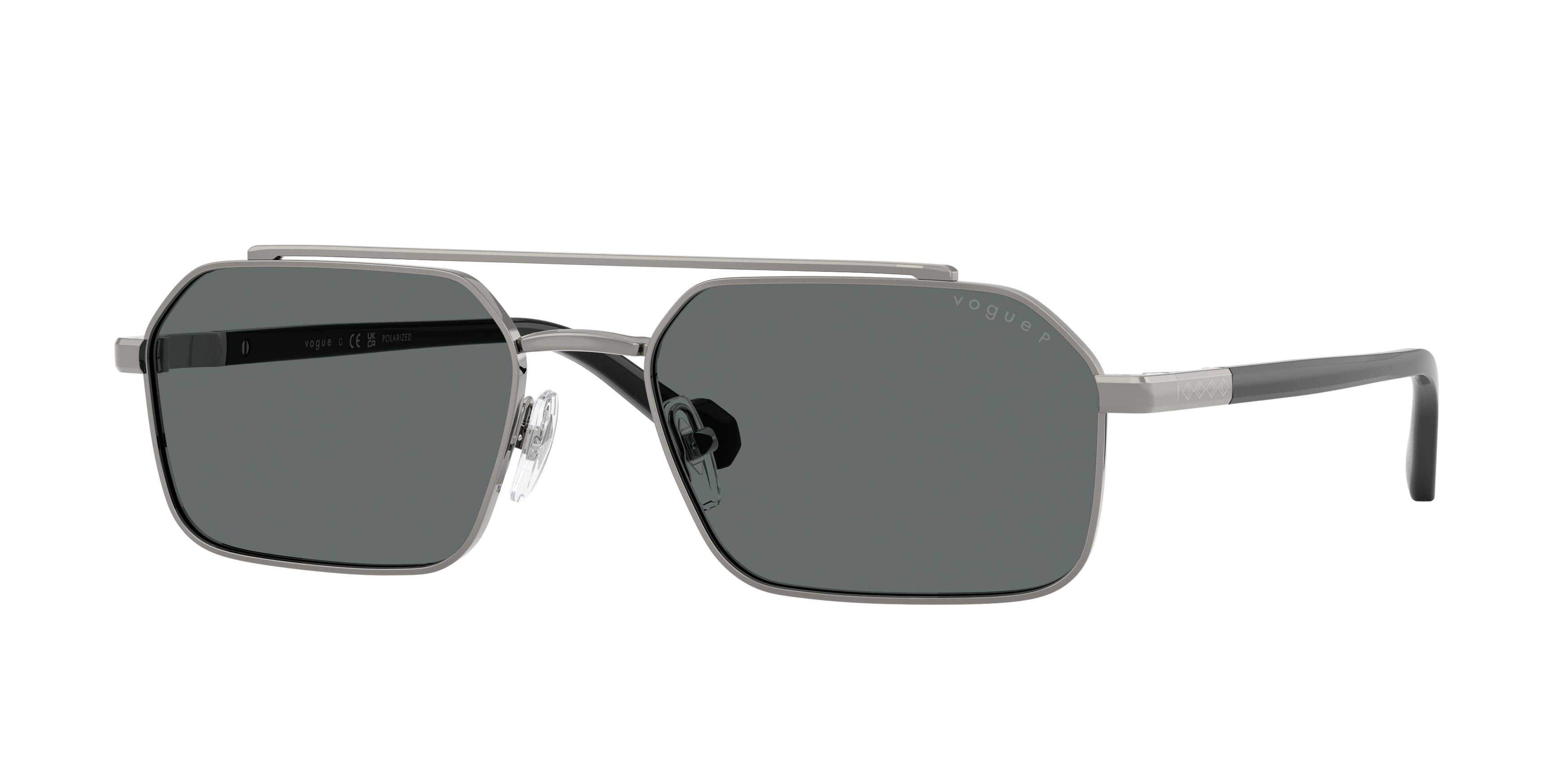 Vogue VO4356S 518781